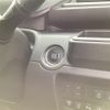 suzuki solio 2021 -SUZUKI--Solio 5AA-MA37S--MA37S-108612---SUZUKI--Solio 5AA-MA37S--MA37S-108612- image 8