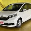 honda freed 2024 CFJ1807945 image 1