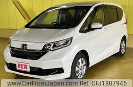 honda freed 2024 CFJ1807945