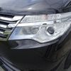 nissan serena 2015 quick_quick_HC26_HC26-125143 image 11