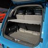 chrysler pt-cruiser 2003 CFJ0322493 image 20