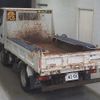 mitsubishi-fuso canter 2018 CFJ1474918 image 2