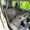 suzuki spacia 2024 CFJ1574611 image 9
