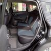nissan note 2016 CFJ1669792 image 12