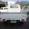 suzuki carry-truck 2009 -SUZUKI 【岐阜 480ｹ5858】--Carry Truck EBD-DA63T--DA63T-627289---SUZUKI 【岐阜 480ｹ5858】--Carry Truck EBD-DA63T--DA63T-627289- image 11