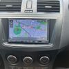 mazda axela 2013 CFJ1504863 image 23
