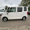 daihatsu hijet-caddie 2018 quick_quick_HBD-LA710V_LA710V-0000931 image 4