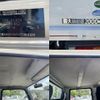 mitsubishi-fuso canter 2016 quick_quick_TPG-FEA20_FEA20-550482 image 13