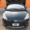 toyota aqua 2013 -TOYOTA--AQUA NHP10--6212891---TOYOTA--AQUA NHP10--6212891- image 29