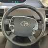 toyota prius 2008 CFJ1521609 image 20