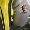 suzuki jimny 1991 -SUZUKI--Jimny JA11V改--JA11-157598---SUZUKI--Jimny JA11V改--JA11-157598- image 36