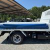 mitsubishi-fuso canter 2019 GOO_NET_EXCHANGE_0561411A30250528W001 image 52