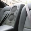 nissan gt-r 2019 -NISSAN--GT-R 4BA-R35--R35-130419---NISSAN--GT-R 4BA-R35--R35-130419- image 22