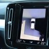 volvo xc40 2020 CFJ1628940 image 19