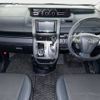 toyota voxy 2012 -TOYOTA--Voxy DBA-ZRR70W--ZRR70-0532491---TOYOTA--Voxy DBA-ZRR70W--ZRR70-0532491- image 2