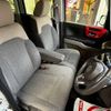 honda n-box 2018 -HONDA 【札幌 586ﾀ523】--N BOX JF4--2013274---HONDA 【札幌 586ﾀ523】--N BOX JF4--2013274- image 18