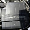toyota crown 2003 CFJ1562313 image 14