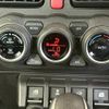 suzuki jimny 2023 CFJ1822947 image 11