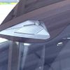 honda vezel 2022 -HONDA--VEZEL 6AA-RV5--RV5-1046566---HONDA--VEZEL 6AA-RV5--RV5-1046566- image 3