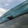 mitsubishi-fuso rosa-bus 2007 -MITSUBISHI--Rosa BE63DE--500582---MITSUBISHI--Rosa BE63DE--500582- image 17