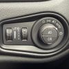 jeep renegade 2023 CFJ1828998 image 4