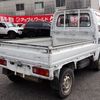 honda acty-truck 1995 24340510 image 5