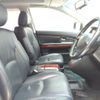 toyota harrier 2007 ENHANCEAUTO_1_ea284844 image 11