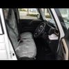 suzuki spacia 2025 CFJ1758511 image 20
