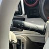 suzuki spacia 2019 -SUZUKI--Spacia DAA-MK53S--MK53S-232482---SUZUKI--Spacia DAA-MK53S--MK53S-232482- image 23