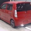 suzuki wagon-r 2014 -SUZUKI--Wagon R DBA-MH34S--MH34S-336866---SUZUKI--Wagon R DBA-MH34S--MH34S-336866- image 11