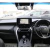 toyota harrier 2022 -TOYOTA--Harrier 6AA-AXUH80--AXUH80-0048635---TOYOTA--Harrier 6AA-AXUH80--AXUH80-0048635- image 16