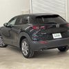 mazda cx-3 2020 -MAZDA--CX-30 3DA-DM8P--DM8P-110665---MAZDA--CX-30 3DA-DM8P--DM8P-110665- image 16