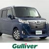 toyota roomy 2017 -TOYOTA--Roomy DBA-M900A--M900A-0116893---TOYOTA--Roomy DBA-M900A--M900A-0116893- image 1