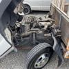 isuzu elf-truck 1995 GOO_NET_EXCHANGE_0740016A30230912W002 image 45