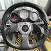 honda beat 1992 -HONDA--Beat E-PP1--PP1-1024640---HONDA--Beat E-PP1--PP1-1024640- image 20