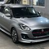 suzuki swift 2017 -SUZUKI--Swift ZC53S-111300---SUZUKI--Swift ZC53S-111300- image 5