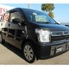 suzuki wagon-r 2022 quick_quick_5BA-MH85S_MH85S-127557 image 4