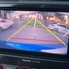 subaru wrx 2016 CFJ1583296 image 10
