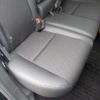 honda vezel 2021 -HONDA 【野田 300】--VEZEL 6AA-RU3--RU3-1402391---HONDA 【野田 300】--VEZEL 6AA-RU3--RU3-1402391- image 36