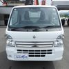 suzuki carry-truck 2024 quick_quick_3BD-DA16T_DA16T-802476 image 4