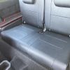 suzuki jimny 2020 -SUZUKI--Jimny 3BA-JB64W--JB64W-145065---SUZUKI--Jimny 3BA-JB64W--JB64W-145065- image 19