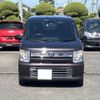suzuki wagon-r 2018 -SUZUKI--Wagon R MH55S--206381---SUZUKI--Wagon R MH55S--206381- image 8