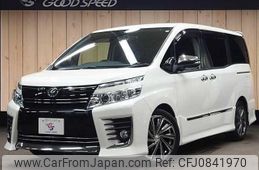 toyota voxy 2015 quick_quick_DBA-ZRR80W_ZRR80-0183500