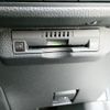 toyota corolla-touring-wagon 2020 CFJ1708852 image 6