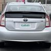 toyota prius 2014 -TOYOTA--Prius DAA-ZVW30--ZVW30-1854739---TOYOTA--Prius DAA-ZVW30--ZVW30-1854739- image 17