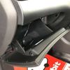nissan x-trail 2014 -NISSAN--X-Trail NT32--NT32-031161---NISSAN--X-Trail NT32--NT32-031161- image 13