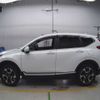 honda cr-v 2019 CFJ1654652 image 5