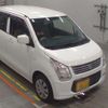 suzuki wagon-r 2013 -SUZUKI 【習志野 580ﾁ9047】--Wagon R DBA-MH34S--MH34S-252531---SUZUKI 【習志野 580ﾁ9047】--Wagon R DBA-MH34S--MH34S-252531- image 10