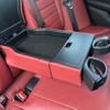 mercedes-benz c-class-station-wagon 2016 -MERCEDES-BENZ--Benz C Class Wagon RBA-205242--WDD2052422F330479---MERCEDES-BENZ--Benz C Class Wagon RBA-205242--WDD2052422F330479- image 14