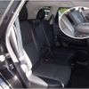 nissan x-trail 2022 CFJ1625301 image 15